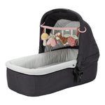 Load image into Gallery viewer, Little Dutch Fairy Garden Stroller Toy Chain