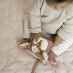 Load image into Gallery viewer, Little Dutch Fairy Garden Stroller Booklet