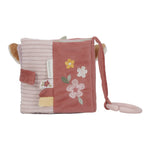 Load image into Gallery viewer, Little Dutch Fairy Garden Stroller Booklet