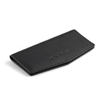 Load image into Gallery viewer, Fox and Leo The Swallet - Black