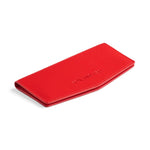 Load image into Gallery viewer, Fox and Leo The Swallet - Red