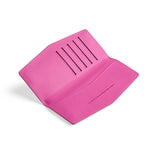 Load image into Gallery viewer, Fox and Leo The Swallet - Hot Pink