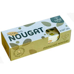 Load image into Gallery viewer, Luca Nougat - Pistachio