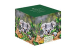 Load image into Gallery viewer, Ashdene Mug & Coaster Set Babies of the Bush - Koala Joey
