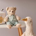 Load image into Gallery viewer, Pilbeam Living Ethan Bear