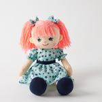 Load image into Gallery viewer, Jiggle & Giggle My Best Friend - Eva