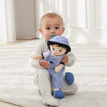 Load image into Gallery viewer, Pilbeam Living My Best Friend - Bailey