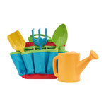 Load image into Gallery viewer, Annabel Trends Kids Garden Tool Set 5pc Set