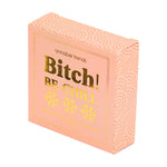 Load image into Gallery viewer, Annabel Trends Bliss Bubble Bath Tablets 120g