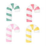 Load image into Gallery viewer, Annabel Trends Christmas 12 Days of Blissmas Pop Out Advent Calendar