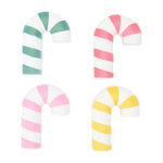 Load image into Gallery viewer, Annabel Trends Christmas 12 Days of Blissmas Pop Out Advent Calendar