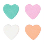 Load image into Gallery viewer, Annabel Trends Christmas 12 Days of Blissmas Pop Out Advent Calendar