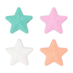 Load image into Gallery viewer, Annabel Trends Christmas 12 Days of Blissmas Pop Out Advent Calendar