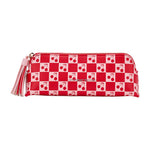 Load image into Gallery viewer, Annabel Trends Vanity Bag Mini - Cherrylicious