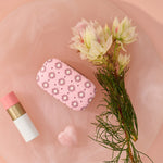 Load image into Gallery viewer, Annabel Trends Safe Keeper - Celestrial Dreams Starburst