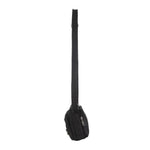 Load image into Gallery viewer, Pierre Cardin Anti-Theft Cross Body Bag PC3269 - Black