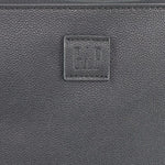 Load image into Gallery viewer, Gap Tote - Black