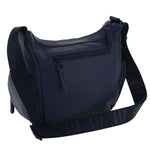 Load image into Gallery viewer, Gap Cross Body Utility Bag - Navy