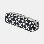 Load image into Gallery viewer, Tonic Australia Makeup Pencil Case - Iconic