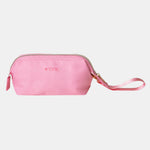 Load image into Gallery viewer, Tonic Australia Splash Makeup Bag Medium - Fairy Floss
