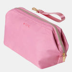 Load image into Gallery viewer, Tonic Australia Splash Makeup Bag Large - Fairy Floss