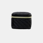 Load image into Gallery viewer, Tonic Australia Mini Jewellery Cube - Licorice
