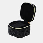 Load image into Gallery viewer, Tonic Australia Mini Jewellery Cube - Licorice