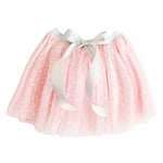 Load image into Gallery viewer, Alimrose Tutu Amelie - Pale Pink