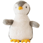 Load image into Gallery viewer, Alimrose Plush Cuddly Penguin