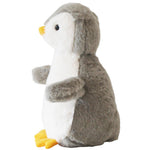Load image into Gallery viewer, Alimrose Plush Cuddly Penguin