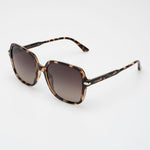 Load image into Gallery viewer, Locello Desi - Tortoiseshell | Brown
