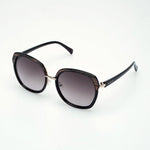 Load image into Gallery viewer, Locello Jade - Brown | Brown