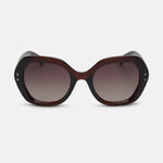 Load image into Gallery viewer, Locello Kamilla - Brown | Brown