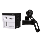 Load image into Gallery viewer, Made By Fressko Sip Lid