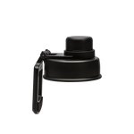 Load image into Gallery viewer, Made By Fressko Sip Lid