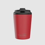 Load image into Gallery viewer, Made By Fressko Bino Cup - Chilli