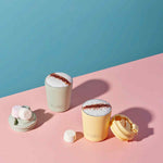 Load image into Gallery viewer, Made By Fressko Piccolo - Limoncello