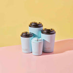 Load image into Gallery viewer, Made By Fressko Piccolo - Breezy