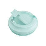 Load image into Gallery viewer, Made By Fressko Piccolo - Breezy