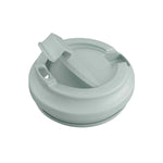 Load image into Gallery viewer, Made By Fressko Piccolo - Sage