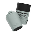 Load image into Gallery viewer, Made By Fressko Piccolo - Sage