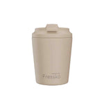 Load image into Gallery viewer, Made By Fressko Piccolo - Oat