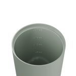 Load image into Gallery viewer, Made By Fressko Venti Tumber 600ml - Sage