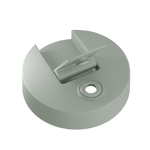 Load image into Gallery viewer, Made By Fressko Venti Tumber 600ml - Sage