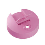 Load image into Gallery viewer, Made By Fressko Venti Tumbler 600ml - Bubblegum