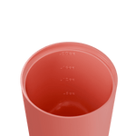 Load image into Gallery viewer, Made By Fressko Venti Tumber 600ml - Coral