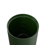 Load image into Gallery viewer, Made By Fressko Venti Tumbler 600ml - Khaki