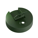 Load image into Gallery viewer, Made By Fressko Venti Tumbler 600ml - Khaki