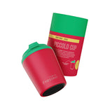 Load image into Gallery viewer, Made By Fressko Piccolo Ceramic Remix Range - Crush