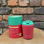 Load image into Gallery viewer, Made By Fressko Piccolo Ceramic Remix Range - Crush